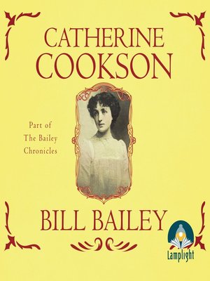 Bill Bailey - Audiobook